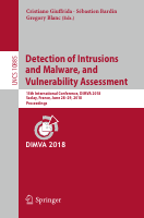 Detection_of_Intrusions_and_Malware.pdf